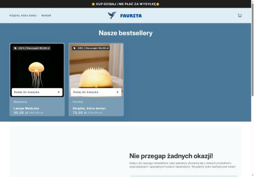 meduzka.pl