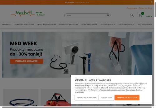 medwil.pl