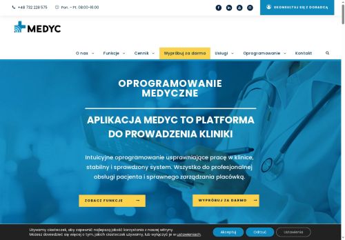 medyc.pl