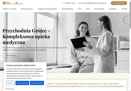 medycyna-analizy.pl