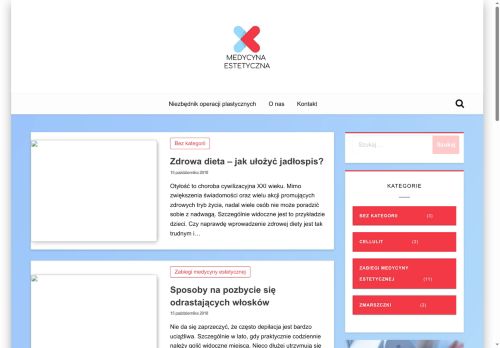 medycyna-estetyczna.net.pl