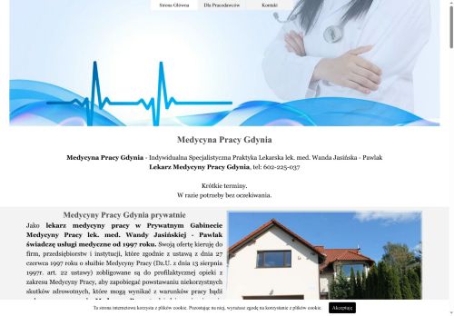 medycyna-pracy-gdynia.pl