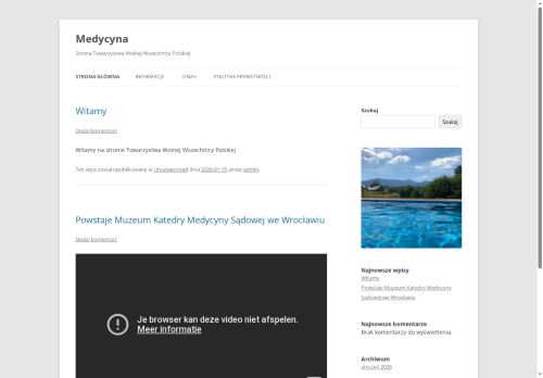 medycyna.wroc.pl