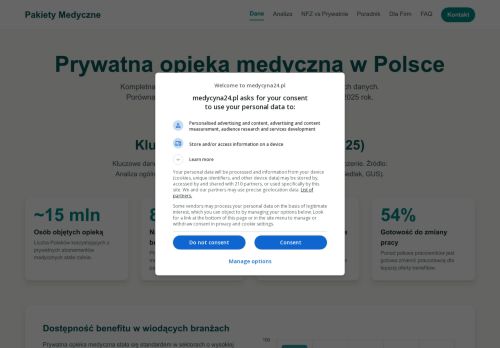 medycyna24.pl