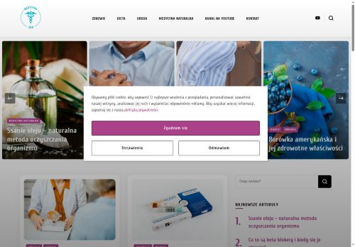 medycyna360.pl