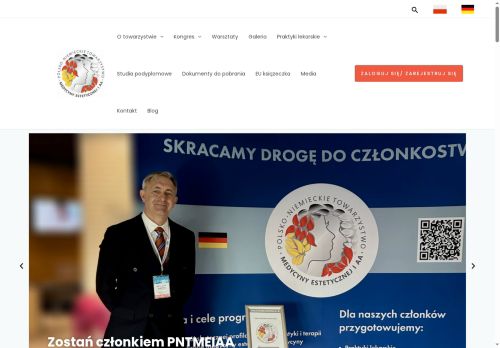 medycynaestetyczna.com