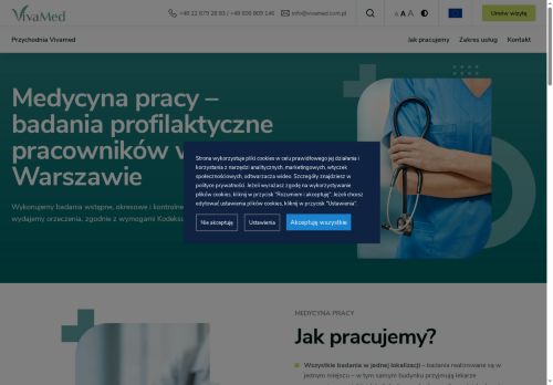 medycynapracy.com