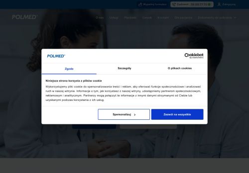 medycynapracy.pl