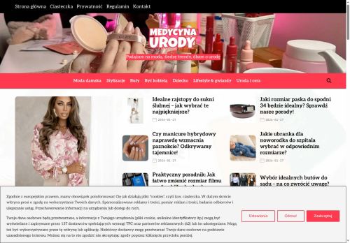 medycynaurody.pl