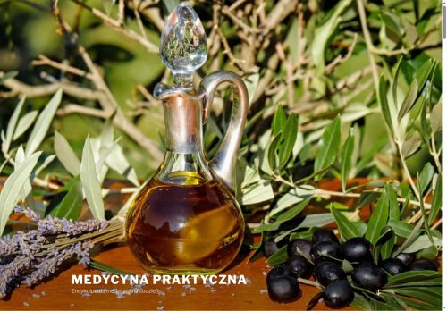 medycynek.pl