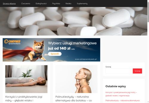 medycznie.co.pl