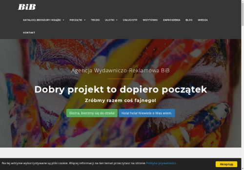 medyczny.bib.com.pl