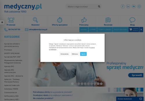 medyczny.pl