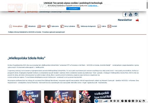 medyk.konin.pl