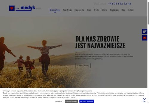 medyk.legnica.pl