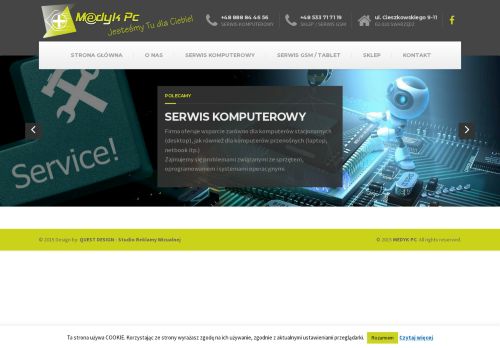 medykpc.com