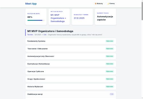 meetapp.pl