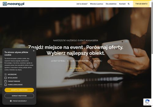 meeting.pl