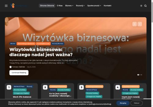 meetpro.pl