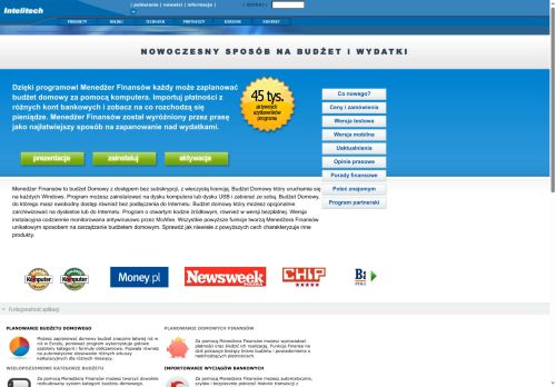 mefi.pl