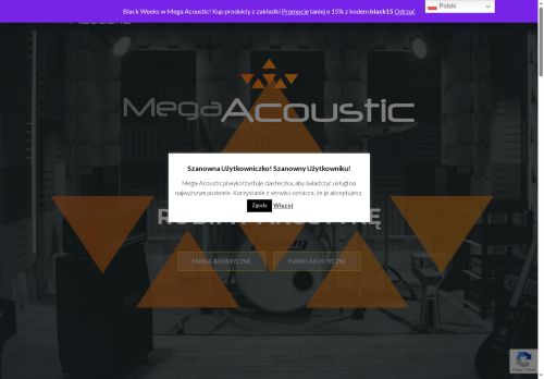 mega-acoustic.pl