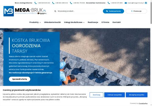 mega-bruk.pl