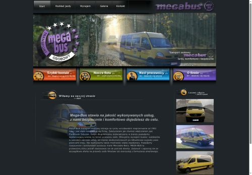 mega-bus.pl