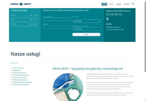 mega-dent.pl