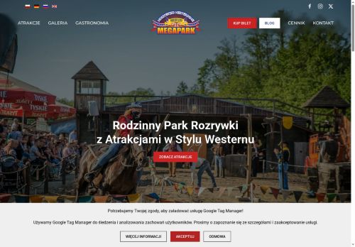 mega-park.pl