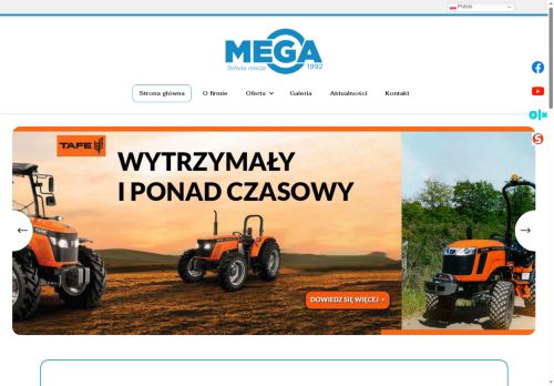 mega.lukow.pl