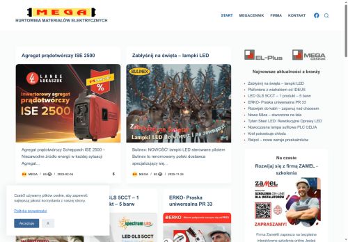 mega.tarnow.pl