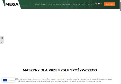 megabelzyce.pl