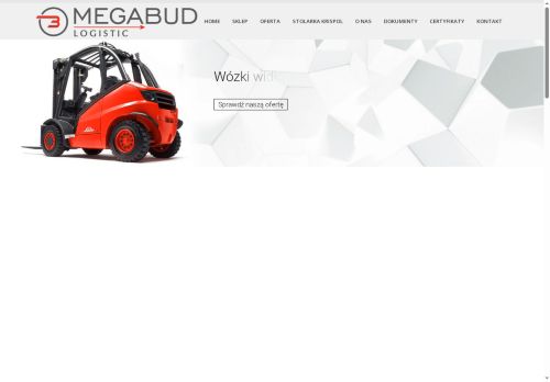 megabud.com.pl