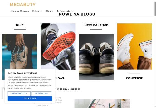 megabuty.pl