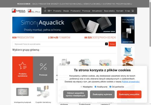 megacennik.eu