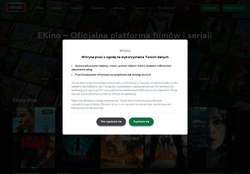 megafilm.pl
