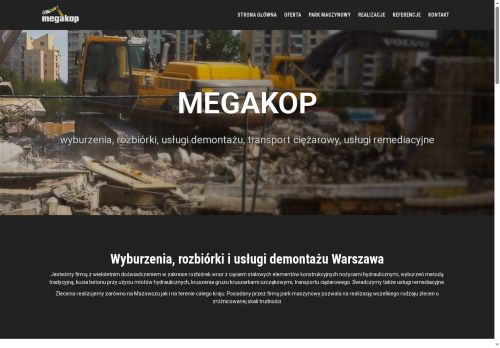 megakop.com.pl