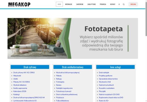 megakop.pl