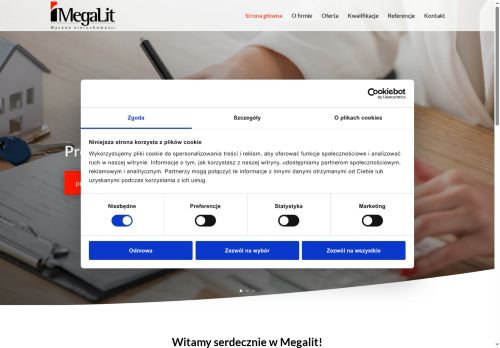 megalit.eu