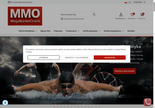megamarketonline.pl