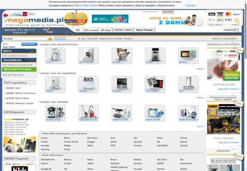 megamedia.pl