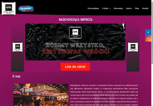 megamusic.com.pl
