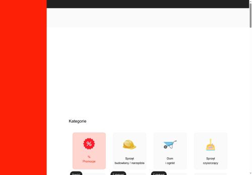 megarent.pl