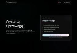 megascena.pl