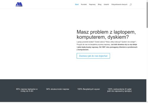 megaserwis.warszawa.pl