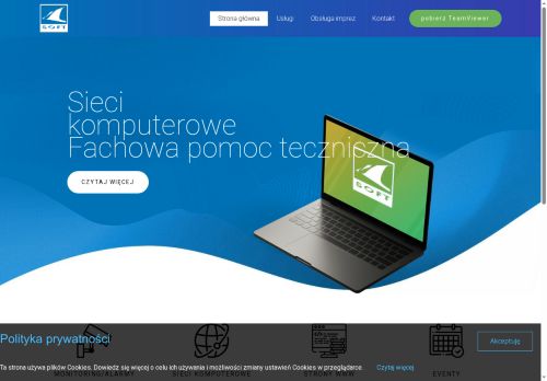 megasoft.com.pl
