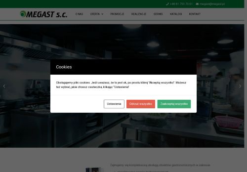megast.pl