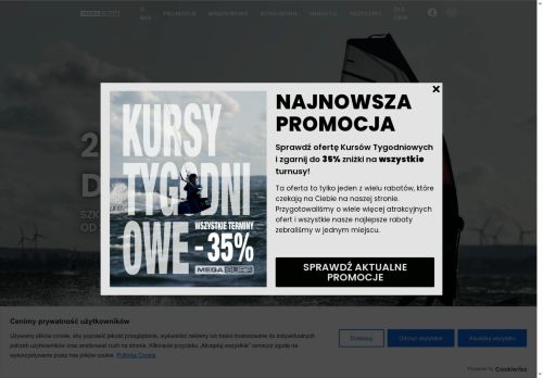 megasurf.com.pl