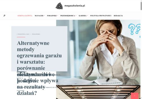 megaszkolenia.pl