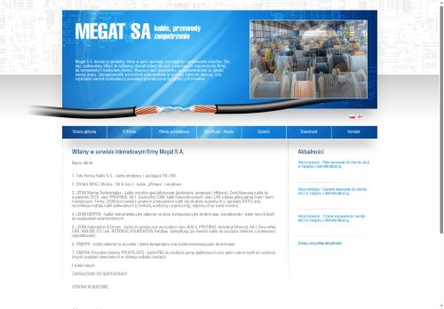 megat.pl